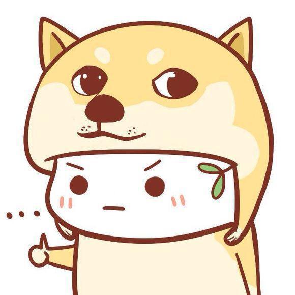 《每日动态：QQ会员免费领取与抖音粉丝获取最新进展》